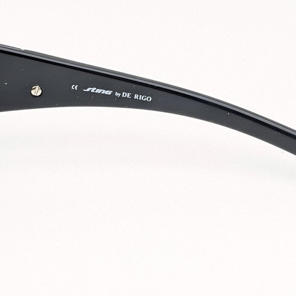 ?️Sting SS4712M Sunglasses 95/15/120 | ALT160?️ main image 8